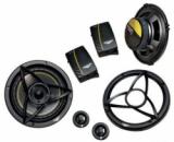 KICKER DS65 KICKER DS65