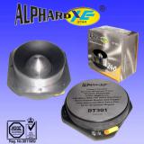 Alphard DT-301 Alphard DT-301