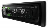 Pioneer DVH-P430UB Pioneer DVH-P430UB