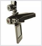 Ridian DVR 064HD Ridian DVR 064HD