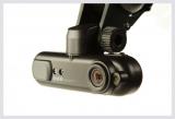 Ridian DVR G075FHD (GPS) Ridian DVR G075FHD (GPS)