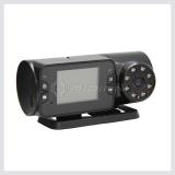 Ridian DVR 076HD Ridian DVR 076HD