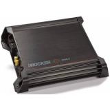 KICKER DX1000.1 KICKER DX1000.1