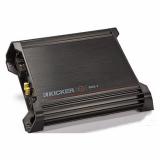 KICKER DX500.1 KICKER DX500.1