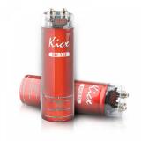 Kicx DPC-2.5F Kicx DPC-2.5F