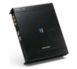 Alpine PXA-H800 Alpine PXA-H800