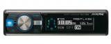 Alpine RUX-C800 Alpine RUX-C800