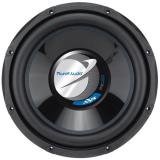 Planet Audio PX12D Planet Audio PX12D