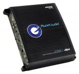 Planet Audio PX1500M Planet Audio PX1500M