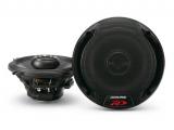 Alpine SPR-50 Alpine SPR-50