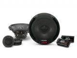 Alpine SPR-50C Alpine SPR-50C