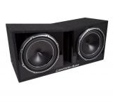 Lightning Audio LA-2X12V Lightning Audio LA-2X12V
