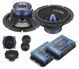 Soundstream RF3.6C Soundstream RF3.6C