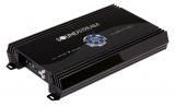 Soundstream L5.1100 Soundstream L5.1100
