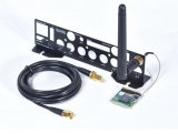 Mosconi Multi Audio Streaming Mosconi Multi Audio Streaming