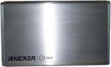 KICKER EX350.2 KICKER EX350.2