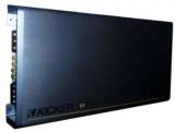 KICKER EX500.1 KICKER EX500.1