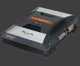 CADENCE F200-2 CADENCE F200-2
