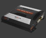CADENCE F300-2 CADENCE F300-2