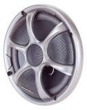 Phoenix Gold R5CX Phoenix Gold R5CX