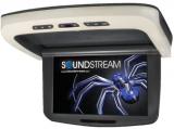 Soundstream VCM-115DM Soundstream VCM-115DM