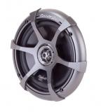 Phoenix Gold Ti5CX Phoenix Gold Ti5CX