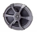 Phoenix Gold Ti57CX Phoenix Gold Ti57CX