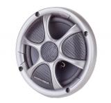 Phoenix Gold R65CX Phoenix Gold R65CX