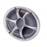 Phoenix Gold R57CX Phoenix Gold R57CX