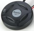SPL FMT-3 SPL FMT-3
