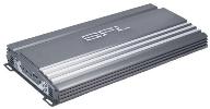 SPL FX1-4000D SPL FX1-4000D