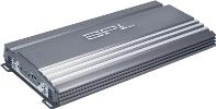 SPL FX2-1800 SPL FX2-1800