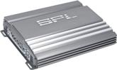 SPL FX4-1600 SPL FX4-1600