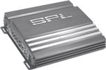 SPL FX4-840 SPL FX4-840