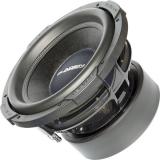 GLADEN AUDIO SQL12 GLADEN AUDIO SQL12
