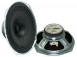 Alphard ETP-158Z1 Alphard ETP-158Z1