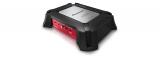 Pioneer GM-3500T Pioneer GM-3500T