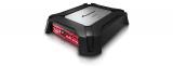 Pioneer GM-6500F Pioneer GM-6500F