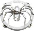 Soundstream Grill10x Soundstream Grill10x