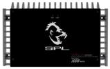 SPL GRLA840.4 SPL GRLA840.4