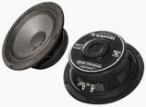 Alphard Hannibal 6F Alphard Hannibal 6F
