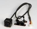 Alpine HCE-C107D Alpine HCE-C107D