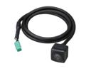 Alpine HCE-C200F Alpine HCE-C200F