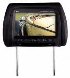 BOSS AUDIO HIR90B BOSS AUDIO HIR90B