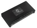 Soundstream HRU.4 Soundstream HRU.4