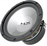 AUDIO SYSTEM HX-12 PHASE AUDIO SYSTEM HX-12 PHASE