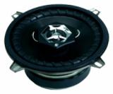 KICKER ES65 KICKER ES65