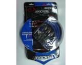 KICKER PKD 4 4G KICKER PKD 4 4G