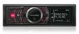 Alpine IDA-X311RR Alpine IDA-X311RR