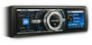 Alpine IDA-X305S Alpine IDA-X305S